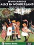Alice's Adventures in Wonderland