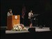 Iran Awakening: Human Rights, Women & Islam