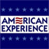 American Experience - PBS Podcast