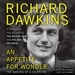 An Appetite for Wonder