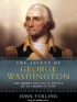 The Ascent of George Washington
