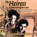 The Heiress