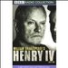 Henry IV, Part One
