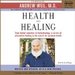 Health And Healing