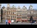 Rick Steves' Europe: Belgium & The Netherlands