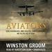 The Aviators