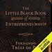The Little Black Book of Entrepreneurship