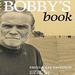 Bobby's Book