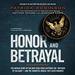 Honor and Betrayal
