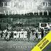 The Girls of Atomic City