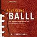 Advancing the Ball
