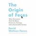 The Origin of Feces