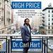 High Price
