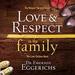 Love and Respect in the Family