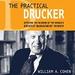 The Practical Drucker