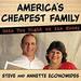 America's Cheapest Family Gets You Right on the Money