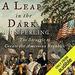 A Leap in the Dark