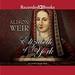 Elizabeth of York: A Tudor Queen and Her World