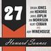 27: A History of the 27 Club