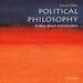 Political Philosophy