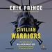 Civilian Warriors