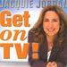 Get on TV!