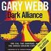 Dark Alliance
