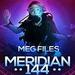 Meridian 144