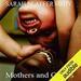 Mothers and Others