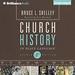 Church History in Plain Language