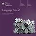 Language A to Z
