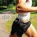 The Miles