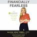 Financially Fearless