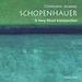 Schopenhauer: A Very Short Introduction