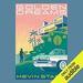 Golden Dreams: California in an Age of Abundance, 1950-1963