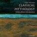 Classical Mythology: A Very Short Introduction
