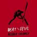 Beat the Devil