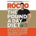The Pound a Day Diet