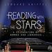 Reading with the Stars