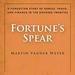 Fortune's Spear