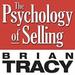 The Psychology of Selling