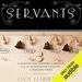 Servants