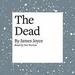 The Dead