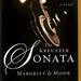 The Kreutzer Sonata
