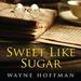 Sweet Like Sugar