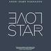 Love Star