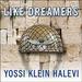Like Dreamers