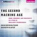 The Second Machine Age