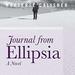 Journal from Ellipsia