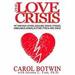 The Love Crisis